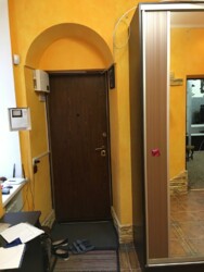 ������ 2-� ��������� �������� �� ��.��������.������ 2-� ��������� �������� �� ��.�������� 4 ���� 4