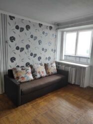 ������ 2-� �������� �. ������ ������. ���� 4