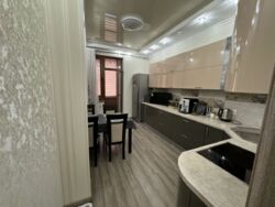 ЖК Белый слон продам квартиру. фото 9 ЖК Белый слон продам квартиру. фото 9