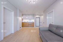 � ������� 2 - ������� �������� �� ����� �������� � �� '�������' ����� ������ ���� 4