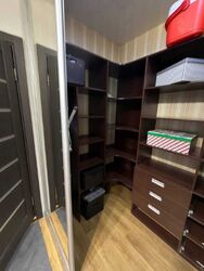 ��������� �������� ������������� ��., 37, �����, ���������, ������������� ���� 15