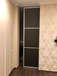 Продам квартиру Жк Мир фото 2 Продам квартиру Жк Мир фото 2