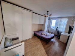 ������ �������� 1 ��������� ��������, ����� ������������! ���� 3