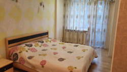 Продається квартира Харківська, Харків, Шевченківський, ПАВЛОВО ПОЛЕ, Науки пр., 45б, м. 23 серпня фото 18 Продається квартира Харківська, Харків, Шевченківський, ПАВЛОВО ПОЛЕ, Науки пр., 45б, м. 23 серпня фото 18