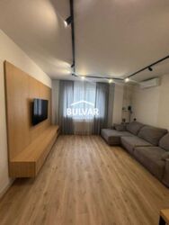 ЖК Журавлі (Академіка Павлова 158) фото 3 ЖК Журавлі (Академіка Павлова 158) фото 3