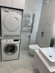 В продаже 1 - комнатная квартира в ЖК Ньютона фото 18 В продаже 1 - комнатная квартира в ЖК Ньютона фото 18