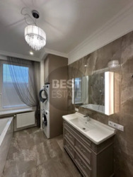 Продам 5 комнатную квартиру, в ЖК Олимп, м. Научная фото 9 Продам 5 комнатную квартиру, в ЖК Олимп, м. Научная фото 9