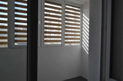 Продається квартира Харківська, Харків, Шевченківський, АЛЕКСЕЕВКА, Победы пр., 86, м. Перемога фото 10 Продається квартира Харківська, Харків, Шевченківський, АЛЕКСЕЕВКА, Победы пр., 86, м. Перемога фото 10