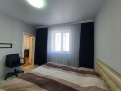 Продам 2х к.кв Салтовка, ЖК Салтовский, м. Барабашова фото 11 Продам 2х к.кв Салтовка, ЖК Салтовский, м. Барабашова фото 11