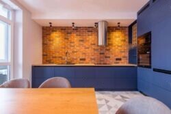 � ������� 3 - ������� �������� � �� ������� ����� ������ ���� 4