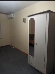 ��������� �������� ����������-���������� ��., 39�, �����, ���������, ���������� (�����������), ��������, �. ��. �������, �. �������� ������� ���� 5