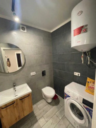 ��������� �������� ���������, �����, ������������, ��������, ��.��������, 2, �. ������ ���� 7