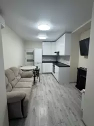 �� ������� 1� �������� ���� 2