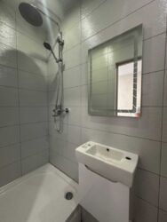 �� ��������� ���� �. ��������� ������� S=20�2 ���� 5