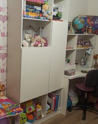 ������ 3 ��������� �������� �� 3 ����� 12 �������� ���� ���� 4