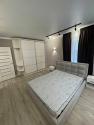 ������ 2-�. 62 �² � �������� � �� '������ 2' ��� ����� ���� 2