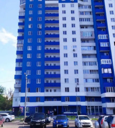 ������ 1� �������� � �� '��� �� ��������' ���� 2