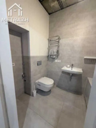 ��������� �������� ���������, �����, ���������� (�����������), �������� �������� 1, ����������-���������� ��., 70, �. ��������� ���� 5