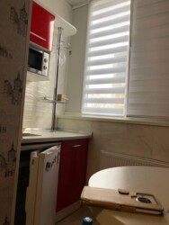 Продається квартира Харківська, Харків, Салтівський (Московський), Салтовка, м. Ак. Павлова, Шевченковский пер., 30, м. Академіка Павлова фото 2 Продається квартира Харківська, Харків, Салтівський (Московський), Салтовка, м. Ак. Павлова, Шевченковский пер., 30, м. Академіка Павлова фото 2