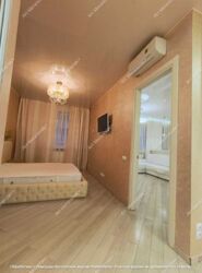 80�. �� '����� �����' �. '� �������, ������� ���� ���� 6