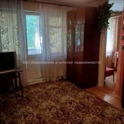 Архітектора Альошина просп. (Орджонікідзе), 12 фото 1 Архітектора Альошина просп. (Орджонікідзе), 12 фото 1