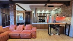 ��������� �������� ���������, �����, ������������, ������ �����, ������ ���., 1, �. ������ ����������� (���������) ���� 4