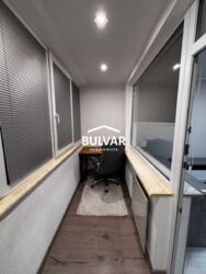 ��������� �������� ���������� ��., 3, �����, ���������, ��������������, �������, �. ������� ���� ���� 11