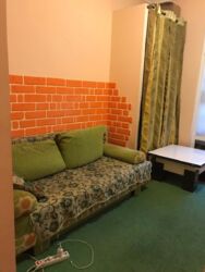 Продається квартира Харківська, Харків, Індустріальний, ХТЗ, Фрунзе пр., 21, м. Індустріальна фото 1 Продається квартира Харківська, Харків, Індустріальний, ХТЗ, Фрунзе пр., 21, м. Індустріальна фото 1