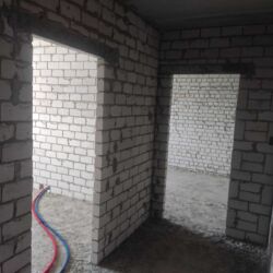 � ������� 2 - ������� �������� � �� ������ ������� ����� �������� ������� ���� 4