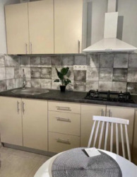 ������ 1 �. �������� � �������� �� ��������. ���� 4