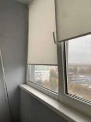 В продаже 1 - комнатная квартира-студия ЖК Журавли от Авантаж фото 4 В продаже 1 - комнатная квартира-студия ЖК Журавли от Авантаж фото 4