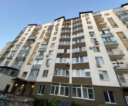 Продається квартира Харківська, Харків, Шевченківський, ПАВЛОВКА, Клочковская ул., 101ж, м. Наукова фото 2 Продається квартира Харківська, Харків, Шевченківський, ПАВЛОВКА, Клочковская ул., 101ж, м. Наукова фото 2