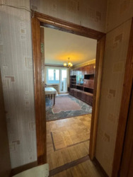 3-������� �������� �. ����� ���. ���� ������� 48/2 ���� 17