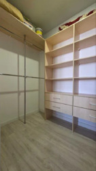 ЖК Лазурный фото 18 ЖК Лазурный фото 18