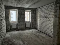 В продаже 1 - комнатная квартира в ЖК Левада-2 ул. Заливная, 10 фото 13 В продаже 1 - комнатная квартира в ЖК Левада-2 ул. Заливная, 10 фото 13