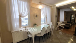 Продається квартира Харківська, Харків, Шевченківський, НАУЧНАЯ центр, Культуры ул., 20в, м. Наукова фото 10 Продається квартира Харківська, Харків, Шевченківський, НАУЧНАЯ центр, Культуры ул., 20в, м. Наукова фото 10