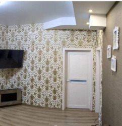 В продаже 2 - комнатная квартира в ЖК Алексеевский фото 6 В продаже 2 - комнатная квартира в ЖК Алексеевский фото 6