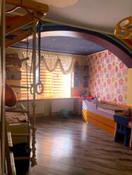 Нескорених вул., 32а фото 10 Нескорених вул., 32а фото 10