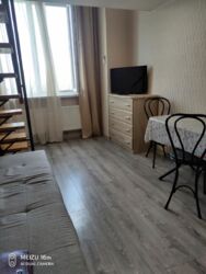 Продається квартира Лозовская ул., 5, Харків, Харківська, Холодногірський, ЦЕНТРАЛЬНЫЙ РЫНОК, м. Центральний ринок фото 4 Продається квартира Лозовская ул., 5, Харків, Харківська, Холодногірський, ЦЕНТРАЛЬНЫЙ РЫНОК, м. Центральний ринок фото 4