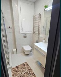 Продається квартира Харківська, Харків, Немишлянський, НОВЫЕ ДОМА, пр.Петра Григоренко, 2К, м. Палац спорту фото 8 Продається квартира Харківська, Харків, Немишлянський, НОВЫЕ ДОМА, пр.Петра Григоренко, 2К, м. Палац спорту фото 8