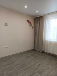 � ������� 1 - ��������� �������� � �� ������� �-� ������������� ����� ����� ���� ���� 5