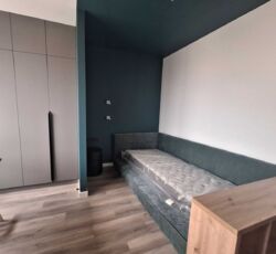 ��������� �������� ���������� ������� ��. (������ ������� ��.), 238�, �����, ���������, ���������� (�����������), �������� �������� 1, �. ��������� ���� 3