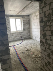 � ������� 1 - ��������� �������� � �� ������ �������� ���� ���� 4