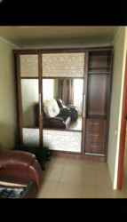 3 ���. ��������, 3 ������/3 ����, 500 � ����������� / ������������ ���� 5