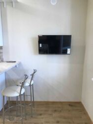 Продається квартира Харківська, Харків, Салтівський (Московський), МАЛЫШЕВА з-д, Героев харькова, 193А, м. Заводська (Завод ім. Малишева) фото 5 Продається квартира Харківська, Харків, Салтівський (Московський), МАЛЫШЕВА з-д, Героев харькова, 193А, м. Заводська (Завод ім. Малишева) фото 5