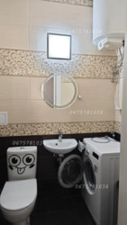 Продається квартира Харківська, Харків, Салтівський (Московський), Салтовка 602 м/р, Салтовское шоссе, 264д, м. Академіка Барабашова фото 14 Продається квартира Харківська, Харків, Салтівський (Московський), Салтовка 602 м/р, Салтовское шоссе, 264д, м. Академіка Барабашова фото 14