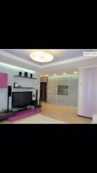 ��������� �������� ����������� ��., 3, �����, ���������, ����������, �. ����������, �. ��������� ���� 1