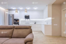 Продається квартира Харківська, Харків, Салтівський (Московський), Северная Салтовка 1, Гвардейцев-Широнинцев ул., 70б, м. Салтівська фото 5 Продається квартира Харківська, Харків, Салтівський (Московський), Северная Салтовка 1, Гвардейцев-Широнинцев ул., 70б, м. Салтівська фото 5