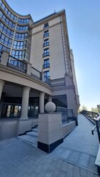 Продається квартира Харківська, Харків, Шевченківський, ШАТИЛОВКА, Европейская ул. (Новгородская ул.), 46, м. Ботанічний сад фото 3 Продається квартира Харківська, Харків, Шевченківський, ШАТИЛОВКА, Европейская ул. (Новгородская ул.), 46, м. Ботанічний сад фото 3