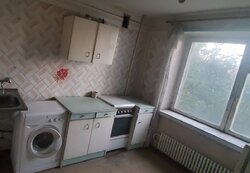 Продам 1 к.кв. на Одесской под ремонт фото 2 Продам 1 к.кв. на Одесской под ремонт фото 2